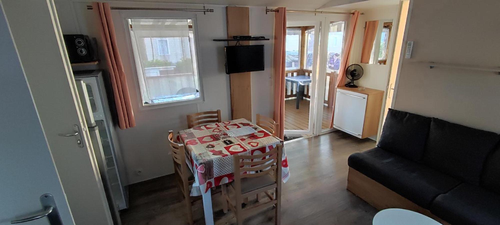 ホテル Au Bonheur Des Landes Gastes エクステリア 写真