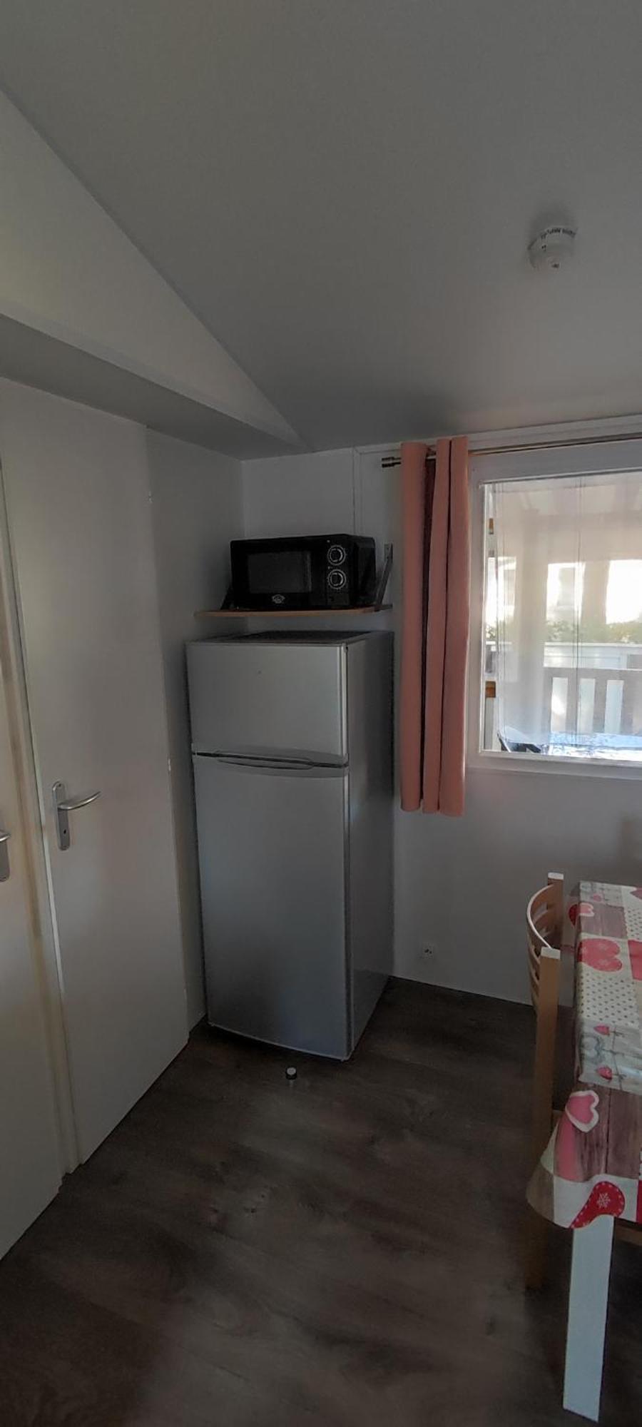 ホテル Au Bonheur Des Landes Gastes エクステリア 写真