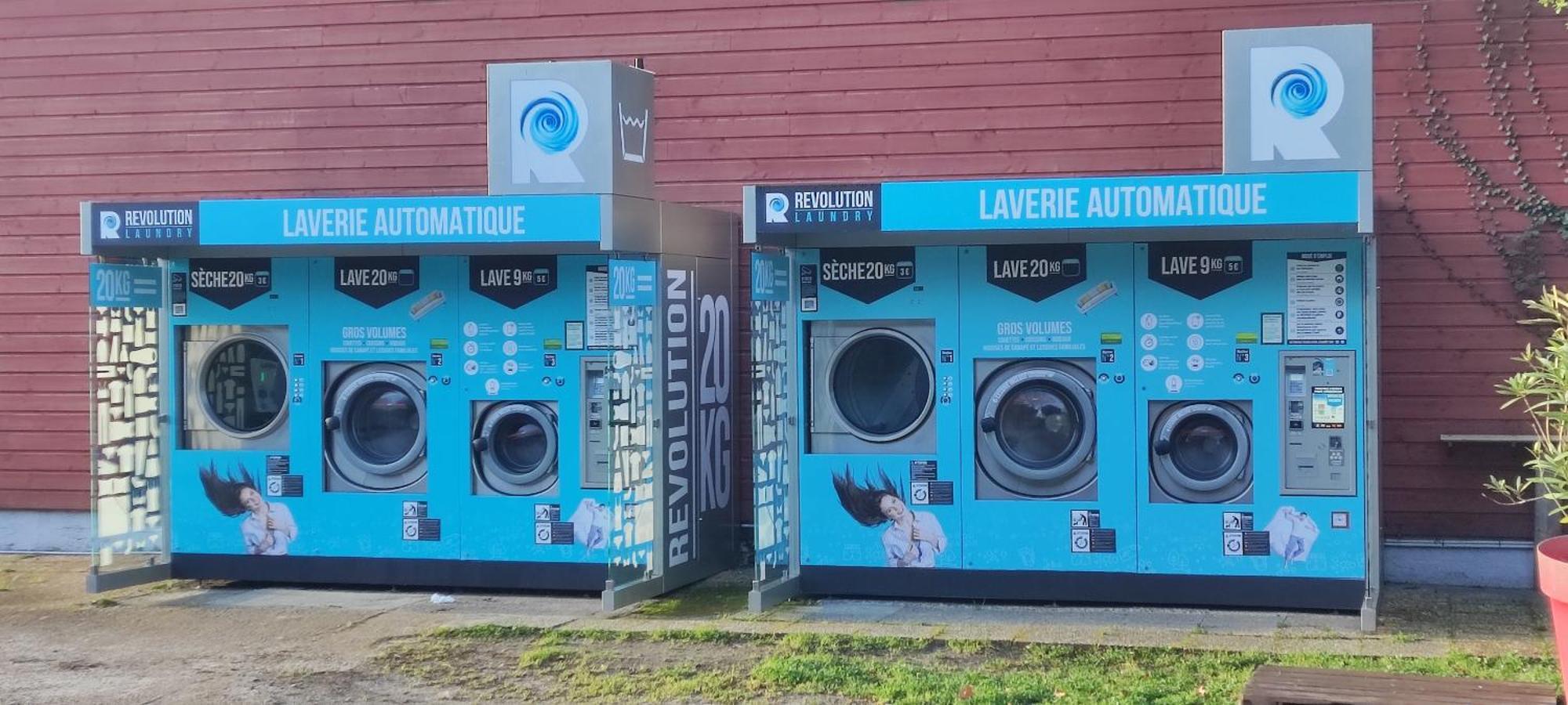 ホテル Au Bonheur Des Landes Gastes エクステリア 写真